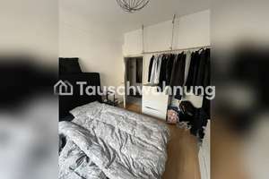 Tauschwohnung: 2x 2 Z-Whg in Toplage im Agnesviertel und Ehrenfeld gegen 3 Z – Die vollständige Adresse der Immobilie erhältst du vom Anbieter., 50670 Neustadt/Nord, Köln – Vorschaubild 1
