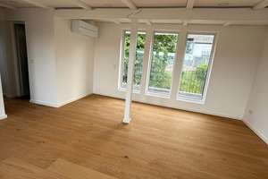 Spektakuläre 5 Zimmerwohnung mit gigantischer Aussicht und echtem Penthouse in bester Wohnlage – Reppersbergstraße 1A, 66119 Alt-Saarbrücken, Saarbrücken – Vorschaubild 21