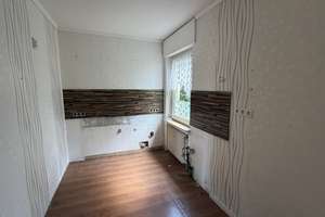Öffentliche Besichtigung am 20.08.2026 von 18 - 19 Uhr – Wittenberger Str. 19, 32584 Löhne – Vorschaubild 10