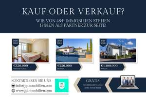 Umfassende Sanierungen kombiniert mit einzigartigem Landhausstiel - Familienidylle mit ELW – Die vollständige Adresse der Immobilie erhältst du vom Anbieter., 64569 Nauheim – Vorschaubild 44
