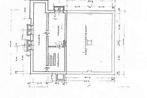 Wohn- und Geschäftshaus in Melbeck - Vielseitig verwendbar – Die vollständige Adresse der Immobilie erhältst du vom Anbieter., 21406 Melbeck – Vorschaubild 35