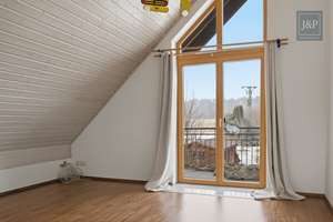 Ihr privates Naturparadies: Gepflegtes Einfamilienhaus auf traumhaften 1.500 m² Grund – Die vollständige Adresse der Immobilie erhältst du vom Anbieter., 86529 Schrobenhausen – Vorschaubild 12