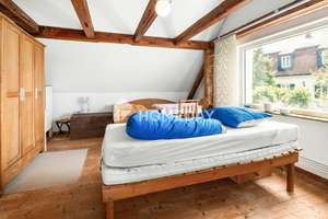 ab 01.02 bezugsfrei: Entspannt wohnen auf 899 m² mit traumhaftem Blick ins Grüne – Die vollständige Adresse der Immobilie erhältst du vom Anbieter., 84104 Rudelzhausen – Vorschaubild 20