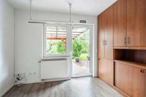 Bad Zwischenahn: Zweifamilienhaus mit Blick ins Grüne, Obj. 7264 – Bad Zwischenahn, Ammerland (Kreis), 26160 Ammerland (Kreis) – Vorschaubild 17