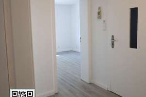 87qm Wohntraum Königsdorf! Helle 3-Zi-Wohnung, modernisiert, mit Balkon, freistehend-provisionsfrei – 50226 Frechen – Vorschaubild 11