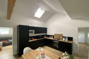 Property thumbnail 22