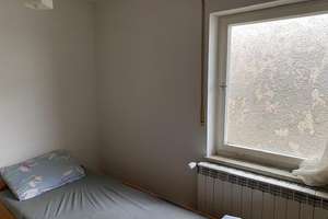 2 Doppelhaushälften mit viel Platz in Weltenburg bei Kelheim – Frauenbergstraße 7, 93309 Kelheim – Vorschaubild 19
