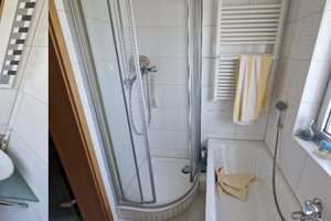 5-Zimmer Reihenmittelhaus in Köln Heimersdorf – Die vollständige Adresse der Immobilie erhältst du vom Anbieter., 50767 Heimersdorf, Köln – Vorschaubild 10