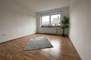 Helle und renovierte Single-Wohnung mit 2 Zimmern – Die vollständige Adresse der Immobilie erhältst du vom Anbieter., 47137 Untermeiderich, Duisburg – Vorschaubild 6