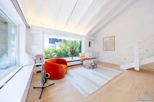 Property thumbnail 30