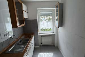 1-Zimmer-Wohnung in Parknähe – Die vollständige Adresse der Immobilie erhältst du vom Anbieter., 42855 Nordstadt, Remscheid – Vorschaubild 14
