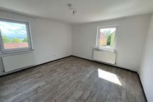 Am Elm – Am Steinbruch 12, 38364 Schöningen – Vorschaubild 6