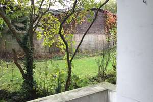 Property thumbnail 8