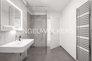 Helles Wohnambiente mit Weitblick – Die vollständige Adresse der Immobilie erhältst du vom Anbieter., 44267 Holzen, Dortmund – Vorschaubild 5