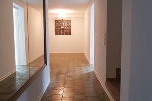 Winkelbungalow mit Wintergarten in Idstein/Walsdorf – Die vollständige Adresse der Immobilie erhältst du vom Anbieter., 65510 Idstein – Vorschaubild 32