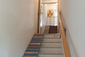 3-Zimmer Split-Level Dachterrassen-Maisonette-Wohnung, Höhenkirchen-Siegertsbrunn – Lerchenstraße 63a, 85635 Höhenkirchen-Siegertsbrunn – Vorschaubild 24