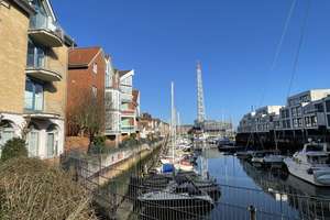 Property thumbnail 9