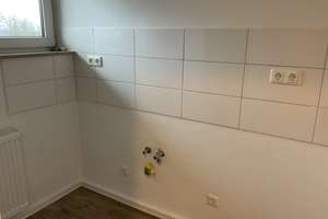 Heidberg - kompakt gedacht, mit Charme gemacht – Dresdenstr. 27, 38124 Heidberg-Melverode, Braunschweig – Vorschaubild 3