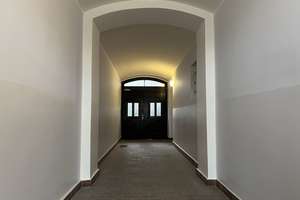 Attraktive 3-Zimmer-Wohnung mit Balkon im beliebten Zentrum-Süd – Bernhard-Göring-Straße 38, 4107 Zentrum-Süd, Leipzig – Vorschaubild 2