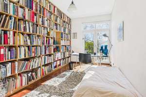 Property thumbnail 6