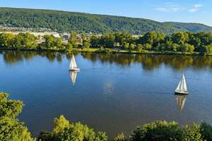 Property thumbnail 16