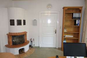 Liebhaberstück - Villa in bester Lage von Stendal – Die vollständige Adresse der Immobilie erhältst du vom Anbieter., 39576 Stendal – Vorschaubild 20