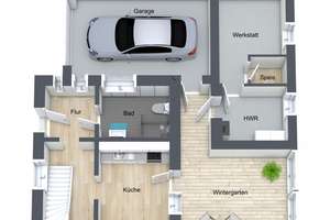 Property thumbnail 20