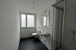 Top modernisierte 2-Zimmer Wohnung ! – Großgartacher Str. 17, 74080 Böckingen, Heilbronn – Vorschaubild 6