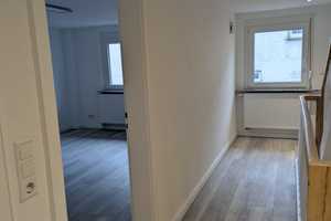Günstige 4-Zimmer-Doppelhaushälfte mit gehobener Innenausstattung und EBK in Obermarchtal – Alb-Donau-Kreis – Vorschaubild 4