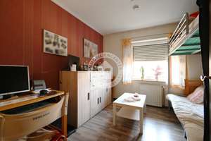 Property thumbnail 20