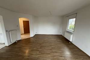 Helle 3-Zimmer Wohnung + Garten + Garage in exponierter Offenbacher Lage – 63075 Waldheim, Offenbach am Main – Vorschaubild 4