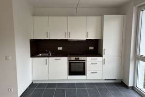 Grünau! 3 Zimmerwohnung zu vermieten Neubau – Regattastraße 91, 12527 Grünau, Berlin – Vorschaubild 8