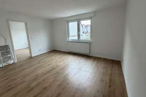 Charmantes 3-Zimmer-Haus  – Die vollständige Adresse der Immobilie erhältst du vom Anbieter., 67245 Lambsheim – Vorschaubild 9
