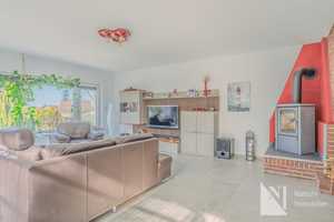 Modernisierter und gepflegter Bungalow in Waldrandlage von Neetze – Lüneburg (Kreis) – Vorschaubild 11