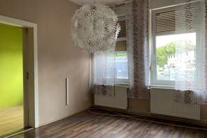++ PLATZ FÜR 2 FAMILIEN ++ – Büster Straße 6, 39629 Bismark (Altmark) – Vorschaubild 7