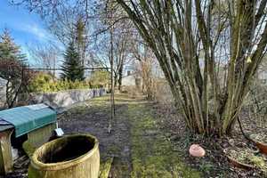 Baupotenzial: Zweifamilienhaus auf Südgrundstück in Kirchseeon-Eglharting – Ebersberg (Kreis) – Vorschaubild 5