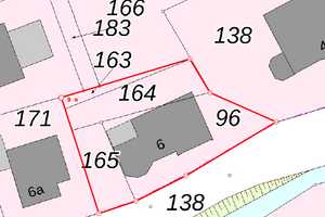 ***Einziehen und wohlfühlen - großes Ein-/Zweifamilienhaus in Eslohe-Kückelheim*** – Zum Hohenstein 6, 59889 Hochsauerlandkreis – Vorschaubild 25