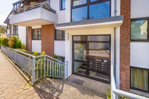 Property thumbnail 22