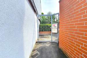 ++ MODERNISIERTES EINFAMILIENHAUS + GARTEN IN GUTER LAGE!! ++ – Die vollständige Adresse der Immobilie erhältst du vom Anbieter., 52249 Eschweiler – Vorschaubild 2
