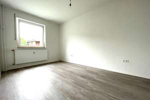2-Zimmer Wohnung im EG in gefragter Wohngegend in Do-Oestrich – 44357 Oestrich, Dortmund – Vorschaubild 2