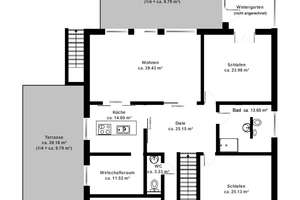 Property thumbnail 13