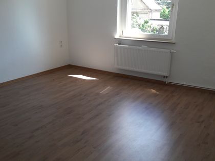 Wohnung Mieten In Lobau Immobilienscout24