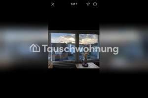 Tauschwohnung: Biete: 2 Zimmer/2.OG/suche Erdgeschoss/Parterre/Aufzug – Die vollständige Adresse der Immobilie erhältst du vom Anbieter., 48153 Schützenhof, Münster – Vorschaubild 7