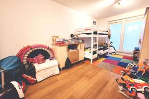 Property thumbnail 24