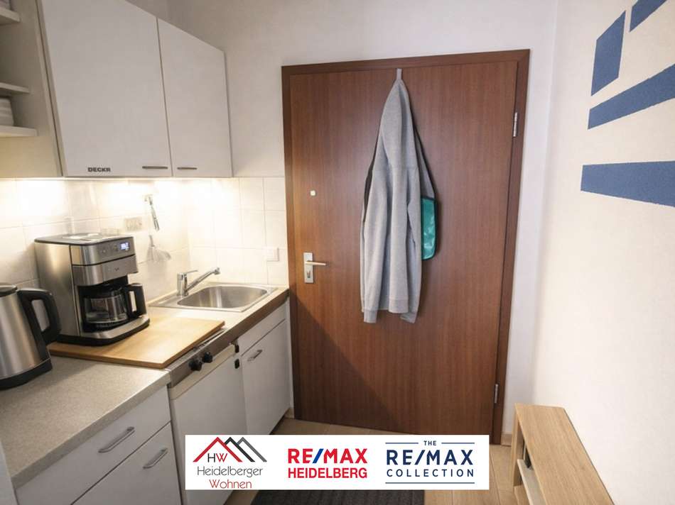 ChatGPT Image 24. Feb. 2026, 1