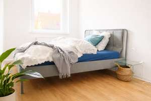 Property thumbnail 4