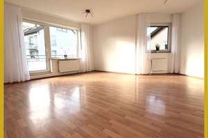 *RESERVIERT*4,5-Zi.ETW,Küche,Bad,Gäste WC,Balkon,Keller,zzgl.Garage u.Stellpl. in DO-Löttringhausen