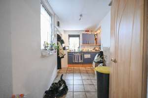DIETZ: 2 Wohnungen! Haupthaus mit 110qm + Nebengebäude mit 54m² in zentraler Lage von Münster! – Die vollständige Adresse der Immobilie erhältst du vom Anbieter., 64839 Münster – Vorschaubild 50