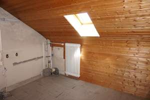 Split-Level-Haus mit Potenzial Nbg. - Eibach – Die vollständige Adresse der Immobilie erhältst du vom Anbieter., 90451 Röthenbach Ost, Nürnberg – Vorschaubild 11