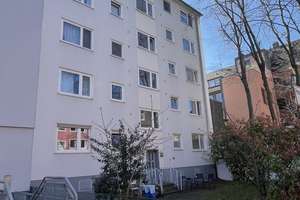 Schöne ETW in der Kölner Südstadt – Kleine Witschgasse 16, 50676 Altstadt/Süd, Köln – Vorschaubild 2